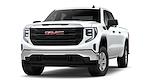 2025 GMC Sierra 1500 Crew Cab 4WD Pickup for sale #ST5X100 - photo 27