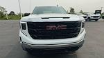 2025 GMC Sierra 1500 Crew Cab 4WD Pickup for sale #ST5X100 - photo 3