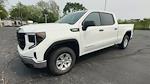 2025 GMC Sierra 1500 Crew Cab 4WD Pickup for sale #ST5X100 - photo 4