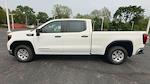 2025 GMC Sierra 1500 Crew Cab 4WD Pickup for sale #ST5X100 - photo 5