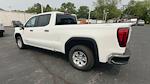 2025 GMC Sierra 1500 Crew Cab 4WD Pickup for sale #ST5X100 - photo 6