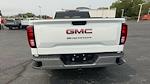 2025 GMC Sierra 1500 Crew Cab 4WD Pickup for sale #ST5X100 - photo 7