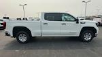 2025 GMC Sierra 1500 Crew Cab 4WD Pickup for sale #ST5X100 - photo 9