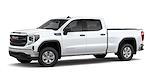 2025 GMC Sierra 1500 Crew Cab 4WD Pickup for sale #ST5X100 - photo 28