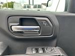 2025 GMC Sierra 1500 Crew Cab 4WD Pickup for sale #ST5X100 - photo 13