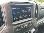 2025 GMC Sierra 1500 Crew Cab 4WD Pickup for sale #ST5X100 - photo 16