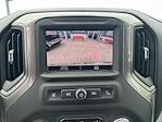 2025 GMC Sierra 1500 Crew Cab 4WD Pickup for sale #ST5X100 - photo 17