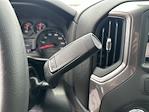 2025 GMC Sierra 1500 Crew Cab 4WD Pickup for sale #ST5X100 - photo 19