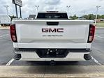 2025 GMC Sierra 1500 Crew Cab 4WD Pickup for sale #ST5X100 - photo 22