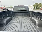 2025 GMC Sierra 1500 Crew Cab 4WD Pickup for sale #ST5X100 - photo 23