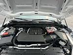 2025 GMC Sierra 1500 Crew Cab 4WD Pickup for sale #ST5X100 - photo 24