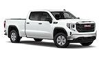 2025 GMC Sierra 1500 Crew Cab 4WD Pickup for sale #ST5X100 - photo 25