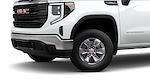 2025 GMC Sierra 1500 Crew Cab 4WD Pickup for sale #ST5X100 - photo 29