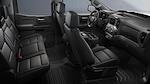 2025 GMC Sierra 1500 Crew Cab 4WD Pickup for sale #ST5X100 - photo 31