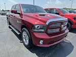 2013 Ram 1500 Crew Cab RWD Pickup for sale #ST5X108A - photo 1