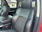 2013 Ram 1500 Crew Cab RWD Pickup for sale #ST5X108A - photo 11