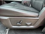 2013 Ram 1500 Crew Cab RWD Pickup for sale #ST5X108A - photo 12