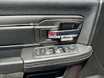 2013 Ram 1500 Crew Cab RWD Pickup for sale #ST5X108A - photo 13