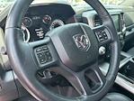 2013 Ram 1500 Crew Cab RWD Pickup for sale #ST5X108A - photo 14