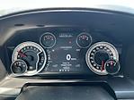 2013 Ram 1500 Crew Cab RWD Pickup for sale #ST5X108A - photo 15