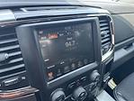 2013 Ram 1500 Crew Cab RWD Pickup for sale #ST5X108A - photo 16