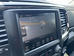 2013 Ram 1500 Crew Cab RWD Pickup for sale #ST5X108A - photo 17