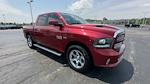 2013 Ram 1500 Crew Cab RWD Pickup for sale #ST5X108A - photo 3