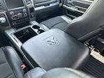 2013 Ram 1500 Crew Cab RWD Pickup for sale #ST5X108A - photo 20