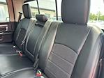 2013 Ram 1500 Crew Cab RWD Pickup for sale #ST5X108A - photo 21