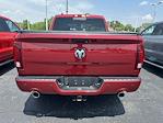 2013 Ram 1500 Crew Cab RWD Pickup for sale #ST5X108A - photo 22