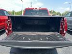 2013 Ram 1500 Crew Cab RWD Pickup for sale #ST5X108A - photo 23