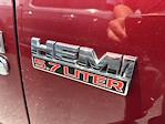 2013 Ram 1500 Crew Cab RWD Pickup for sale #ST5X108A - photo 24