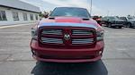 2013 Ram 1500 Crew Cab RWD Pickup for sale #ST5X108A - photo 4