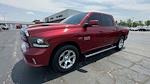 2013 Ram 1500 Crew Cab RWD Pickup for sale #ST5X108A - photo 5
