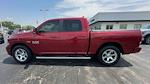 2013 Ram 1500 Crew Cab RWD Pickup for sale #ST5X108A - photo 6