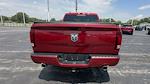 2013 Ram 1500 Crew Cab RWD Pickup for sale #ST5X108A - photo 8
