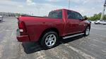2013 Ram 1500 Crew Cab RWD Pickup for sale #ST5X108A - photo 2