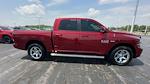 2013 Ram 1500 Crew Cab RWD Pickup for sale #ST5X108A - photo 9