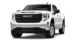 New 2025 GMC Sierra 1500 Pro Double Cab 4WD Pickup for sale #ST5X110 - photo 26