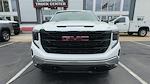 New 2025 GMC Sierra 1500 Pro Double Cab 4WD Pickup for sale #ST5X110 - photo 4