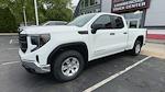 New 2025 GMC Sierra 1500 Pro Double Cab 4WD Pickup for sale #ST5X110 - photo 5
