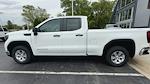 New 2025 GMC Sierra 1500 Pro Double Cab 4WD Pickup for sale #ST5X110 - photo 6