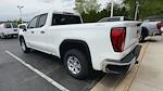 New 2025 GMC Sierra 1500 Pro Double Cab 4WD Pickup for sale #ST5X110 - photo 7