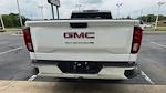 New 2025 GMC Sierra 1500 Pro Double Cab 4WD Pickup for sale #ST5X110 - photo 8