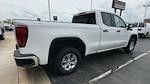 New 2025 GMC Sierra 1500 Pro Double Cab 4WD Pickup for sale #ST5X110 - photo 2