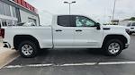 New 2025 GMC Sierra 1500 Pro Double Cab 4WD Pickup for sale #ST5X110 - photo 9