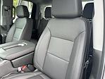 New 2025 GMC Sierra 1500 Pro Double Cab 4WD Pickup for sale #ST5X110 - photo 11
