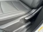 New 2025 GMC Sierra 1500 Pro Double Cab 4WD Pickup for sale #ST5X110 - photo 12