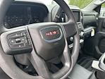 New 2025 GMC Sierra 1500 Pro Double Cab 4WD Pickup for sale #ST5X110 - photo 14