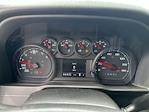 New 2025 GMC Sierra 1500 Pro Double Cab 4WD Pickup for sale #ST5X110 - photo 15